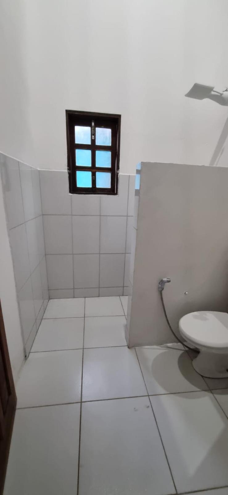Mucha Playa Algodoes Suites マラウ エクステリア 写真